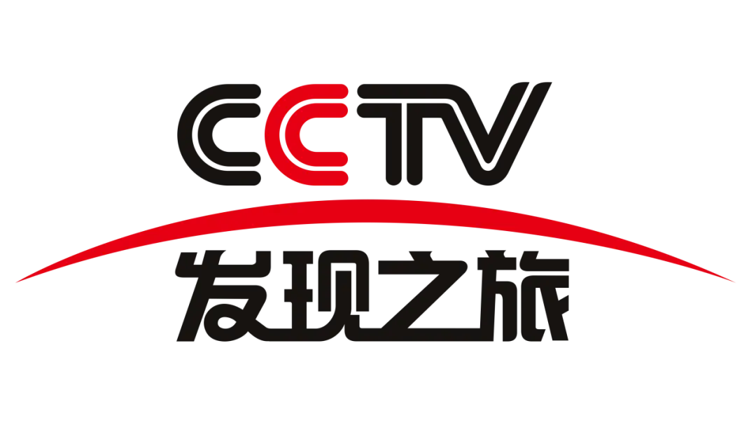 ie浏览器任务栏_基围虾清煮怎么做_arrow智能马桶售后电话
