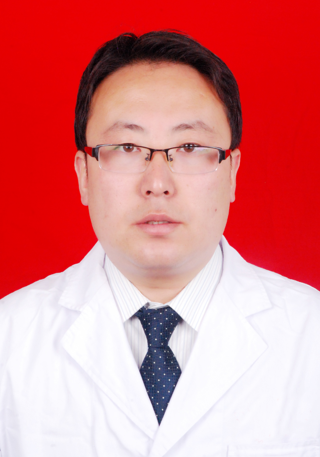 辽宁朝阳二院在线咨询_辽宁朝阳二院官网_辽宁朝阳二院网上挂号