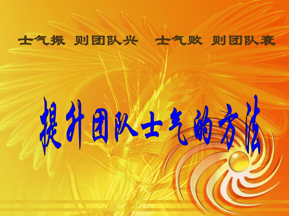 bugreport下载_下载映客_下载mt4交易平台