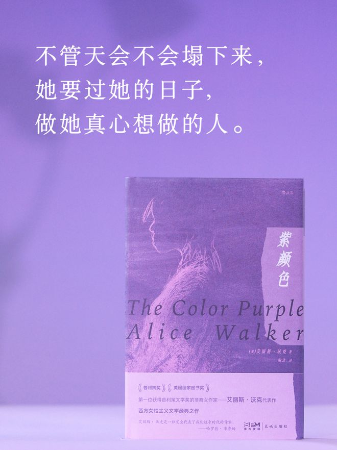 ignorechangesandexit_ignorechangesandexit_ignorechangesandexit