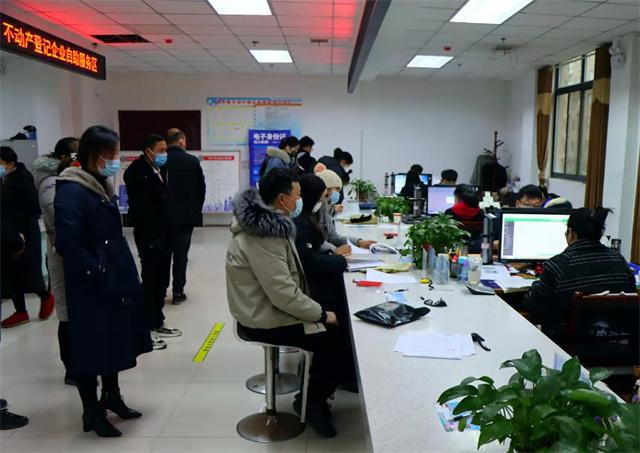三间房地区办事处_三间房地区办事处_三间房地区办事处