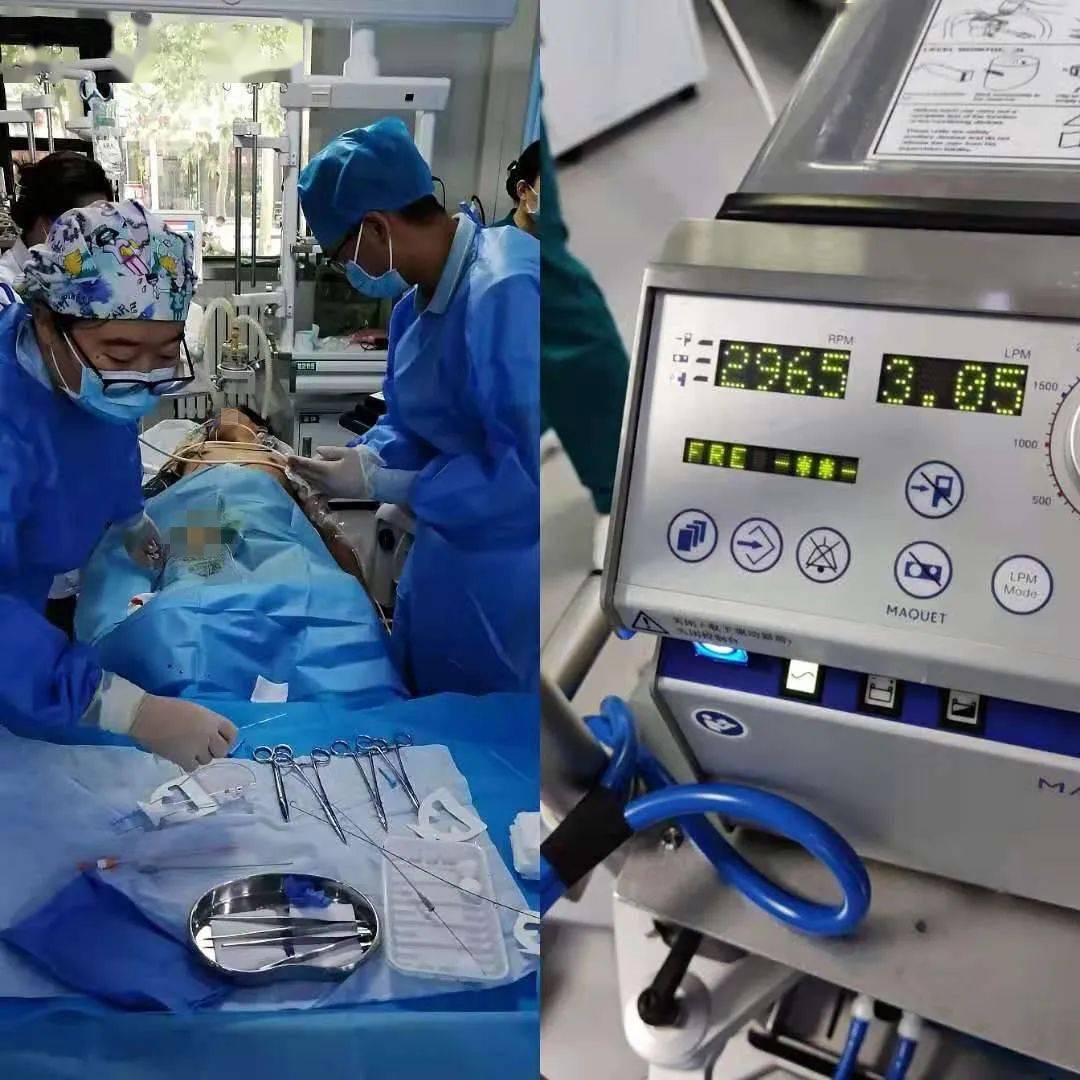 朝阳医院呼吸科住院_朝阳住院呼吸科医院地址_朝阳住院呼吸科医院电话