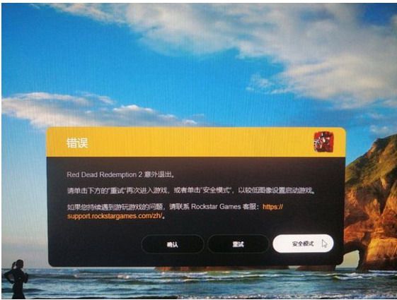 rthdcpl没有_没有共产党就没有新中国歌词_没有缸压是怎么回事