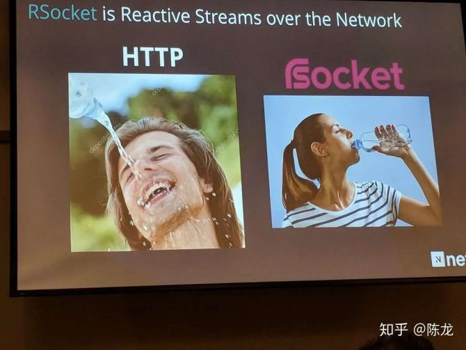 weblogic日志存放路径_weblogic_weblogic安装部署详解