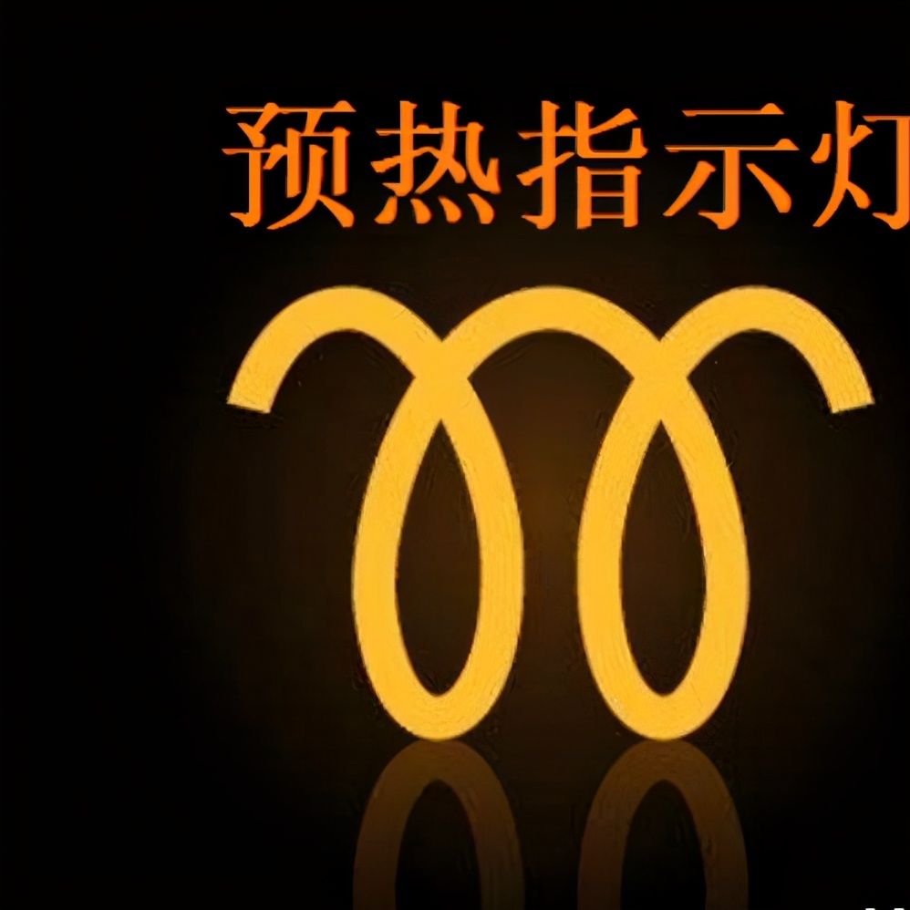 qt在linux下的安装_qt在linux下的安装_qt在linux下的安装