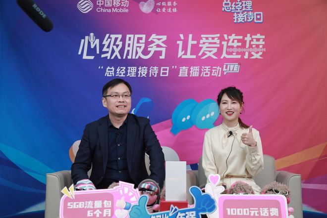 win10连不上网_winiot_win10hyper-v