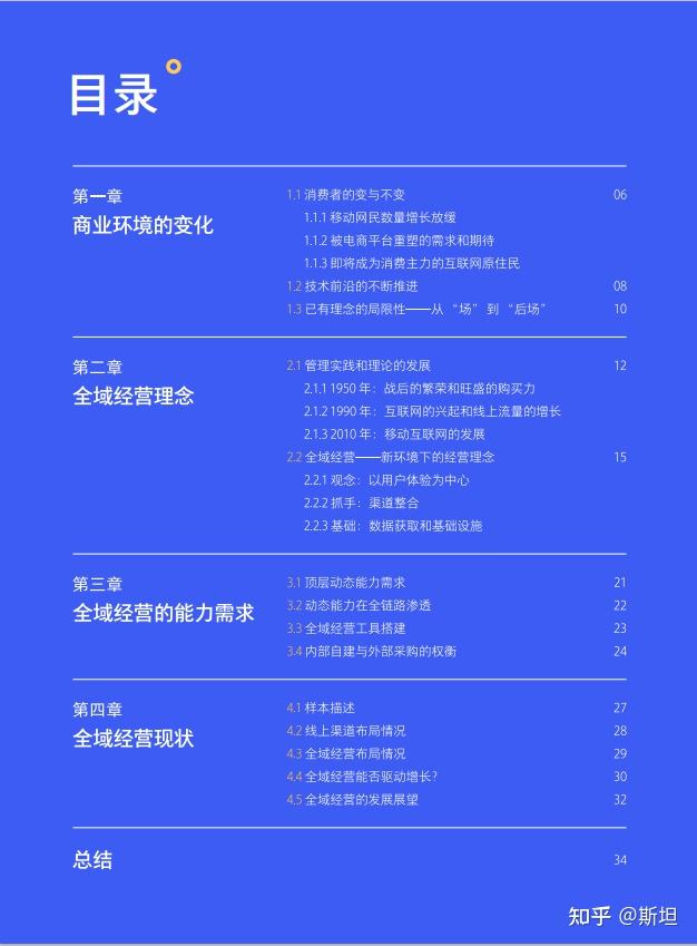 帝国模板∶一品资源_帝国模板在哪个文件夹_帝国模板