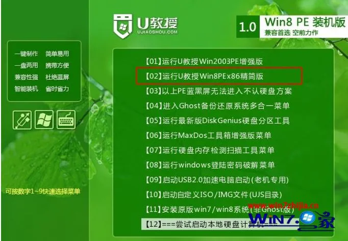 fedora vmware tools_fedora vmware tools_fedora vmware tools