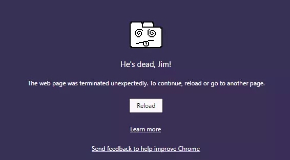 lxbrcmon.exe_lxbrcmon.exe_lxbrcmon.exe