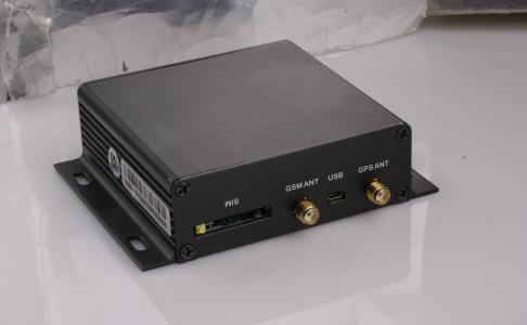 追踪器的作用_gps定位器追踪器原理_追踪器结构