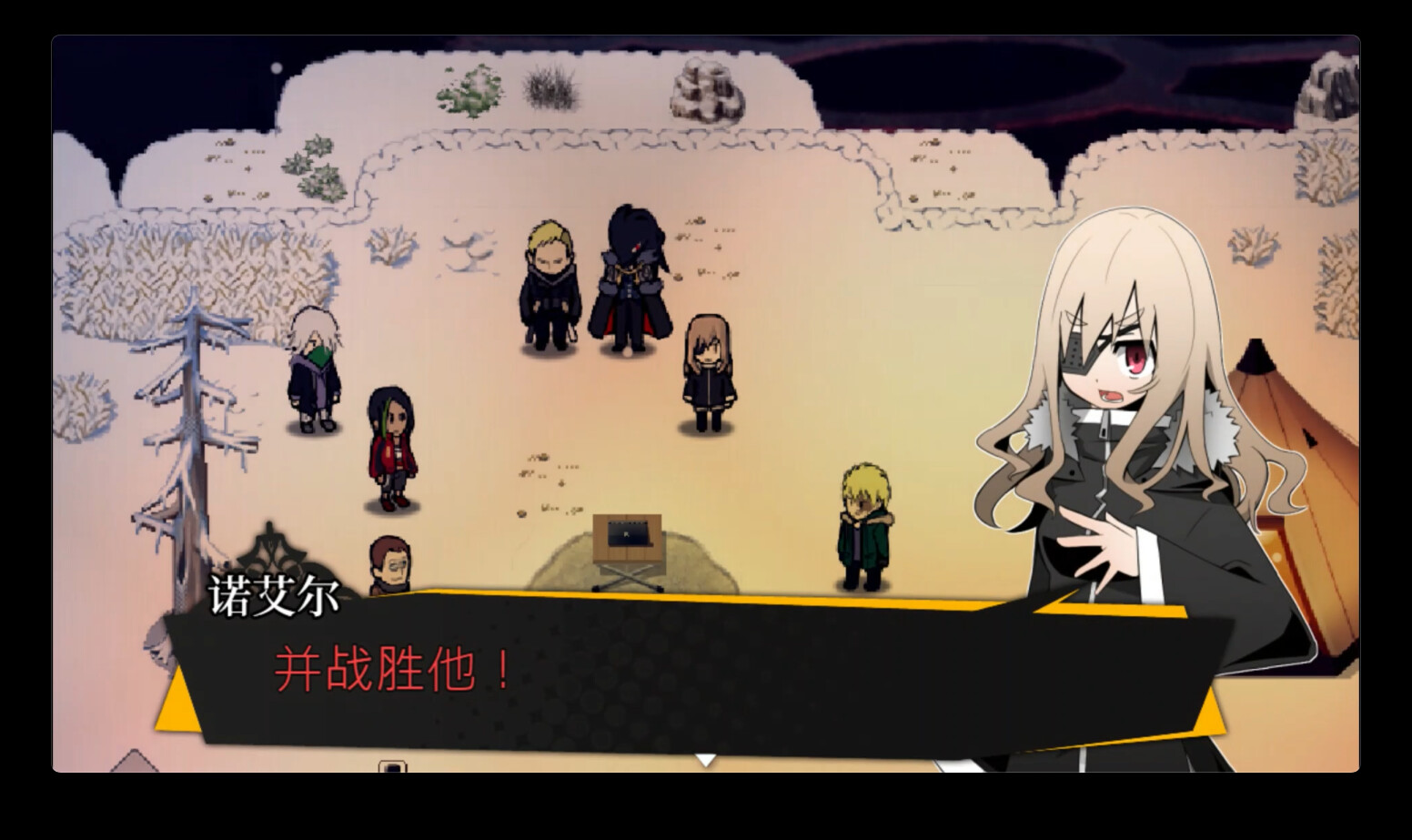 gamestart.exe_gamestart.exe_gamestart.exe