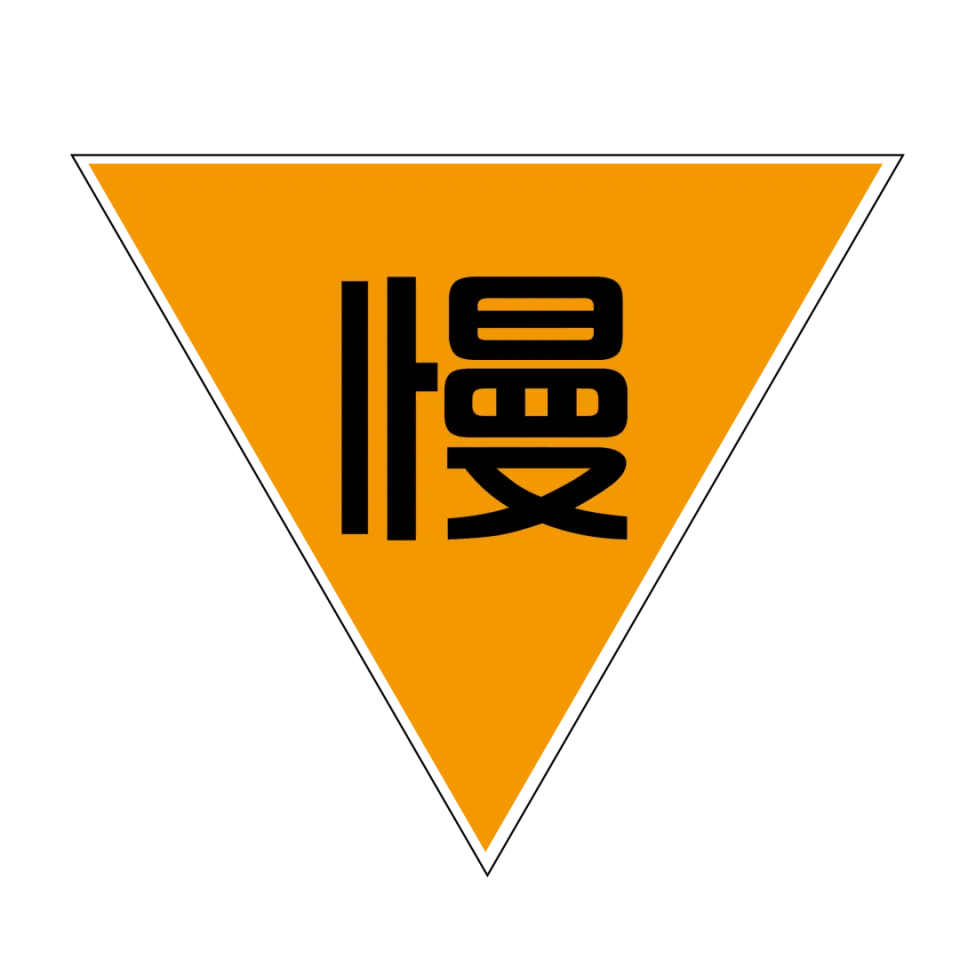 mapinfo破解版百度云_抖音破解下载版_mapinfo10破解版下载