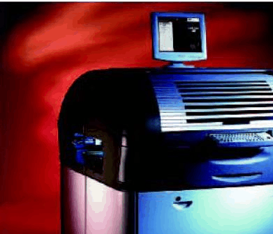 安装系统刷机_如何进行刷机重新装系统_dek印刷机重装系统步骤