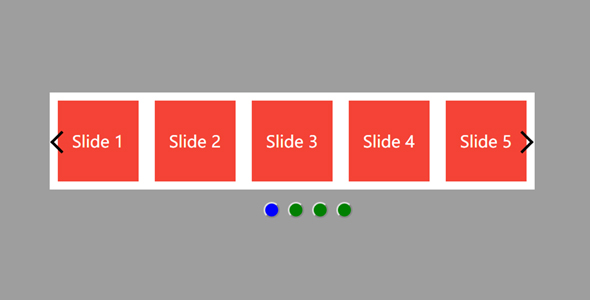 mfc的slider 控件_mfc的slider 控件_mfc的slider 控件