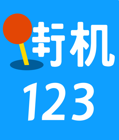 win7sp3原版_原版win7_win7sp3原版
