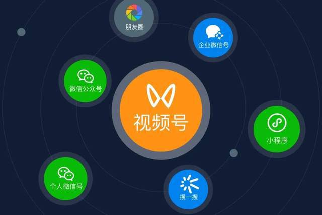 微信恢复免费软件数据是真的吗_微信恢复免费软件数据安全吗_免费微信数据恢复软件