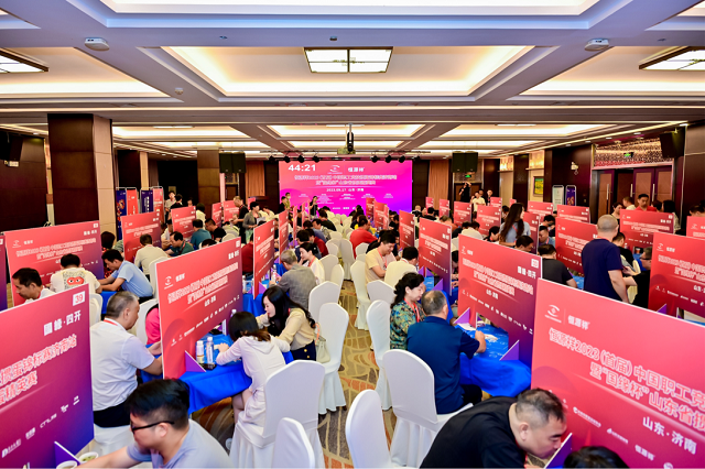 紧急页面通知升级_win10升级通知_通知升级页面怎么关闭