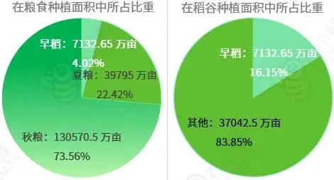羊皮价格_成品羊皮价格_一张成品羊皮大概价格