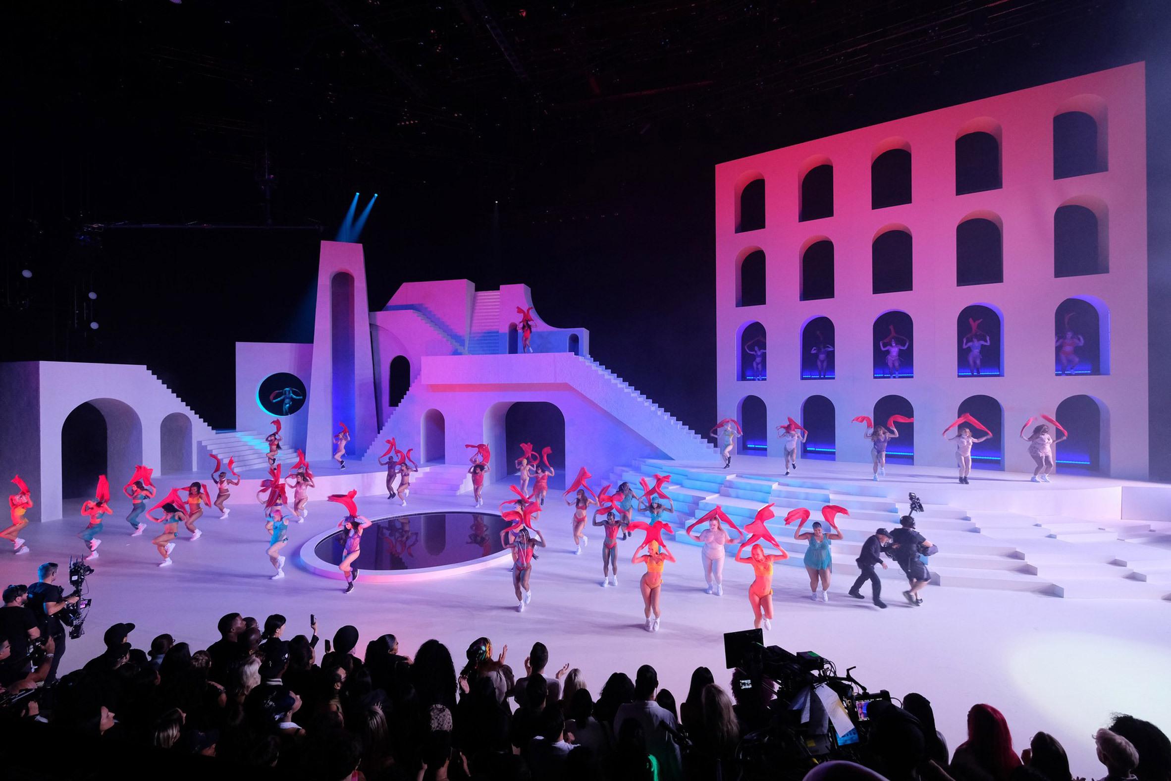 杭州绿云 opera_杭州绿云科技有限公司_杭州绿云酒店管理系统