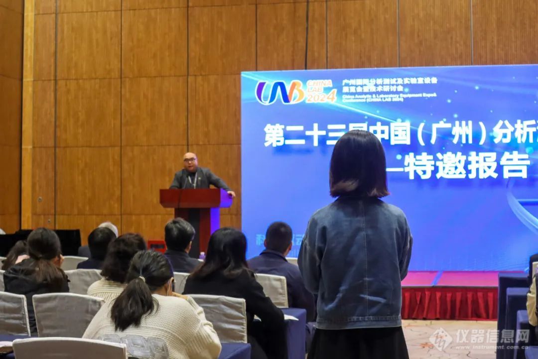 64位系统可以安装32位驱动吗_系统安装驱动器_驱动安装位置可以随便吗