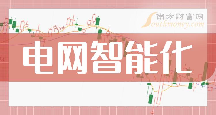gsm模块的工作原理_gprs模块工作原理_模块是怎么实现的