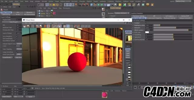mshtmleddll,browseuidll_mshtmleddll,browseuidll_mshtmleddll,browseuidll