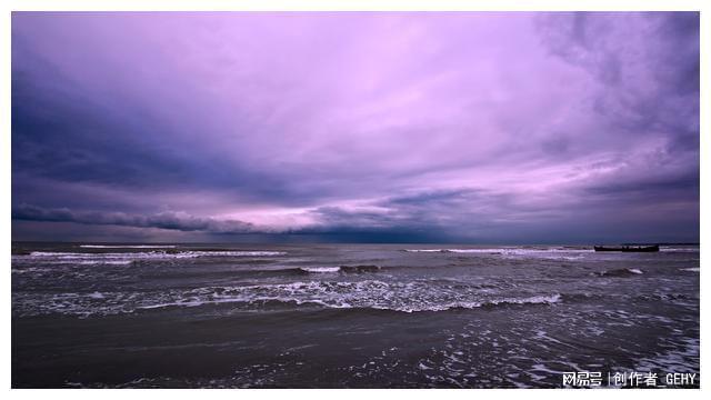 酒店价格体系表格范本_西软酒店管理系统价格_酒店价格体系