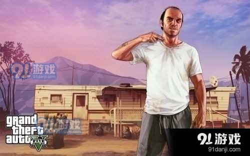gta5输入设定未绑定_gta5按键更改绑定_gta5绑定账户