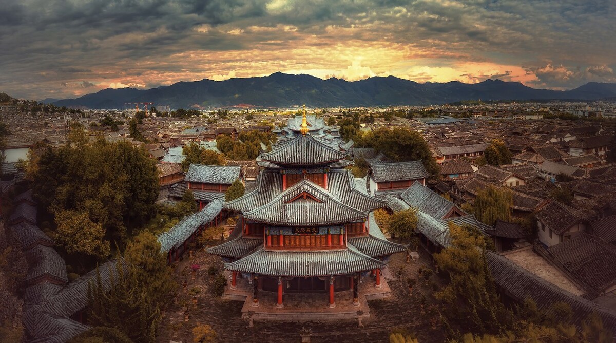 中秋适合带孩子去哪里旅游_中秋旅游好去处带孩子_中秋适合带孩子旅游的地方