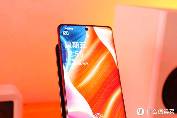 新苹果手机耗电很快_新苹果耗电快_新iphone费电