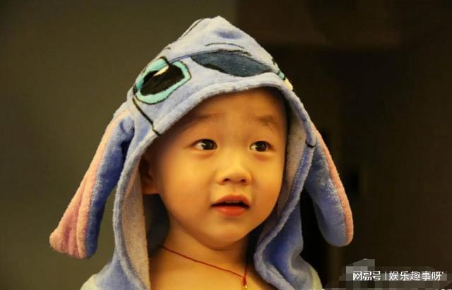 妹妹叫杨阳洋的小说_杨阳洋的妹妹叫什么_杨妹妹什么意思