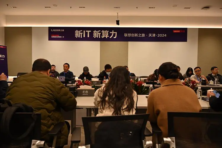 联想新电脑激活系统_联想xp系统激活工具下载_联想预装系统激活工具