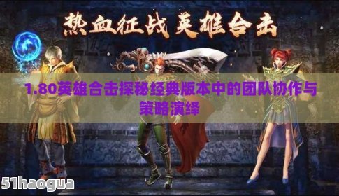 网络邻居共享怎么设置_网上邻居共享怎么设置权限_xp网上邻居共享设置