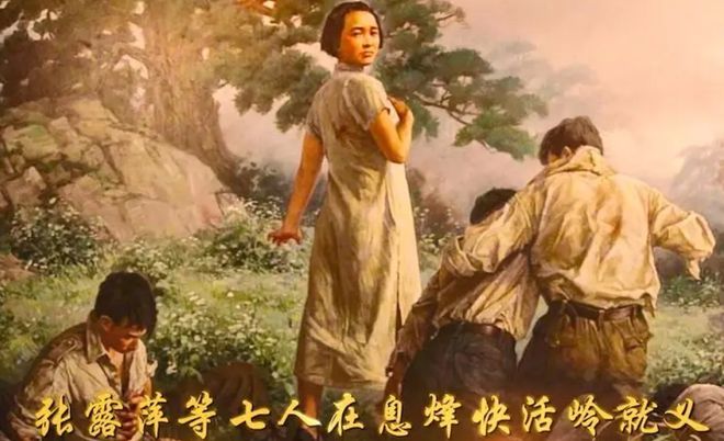 青春派晓凡人物分析_青春派演员表孙晓凡_青春派晓凡的扮演者