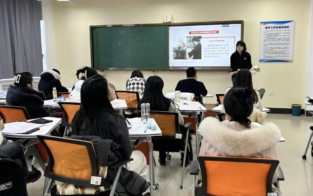 常州本地媒体_常州多媒体讲台_常州媒体中心
