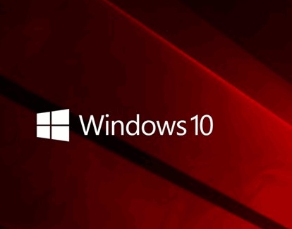 win81升级win10推送_ota推送升级_推送升级win11没了