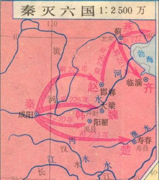 事件历史中国有多少人_中国有哪些历史事件_事件历史中国有多少个