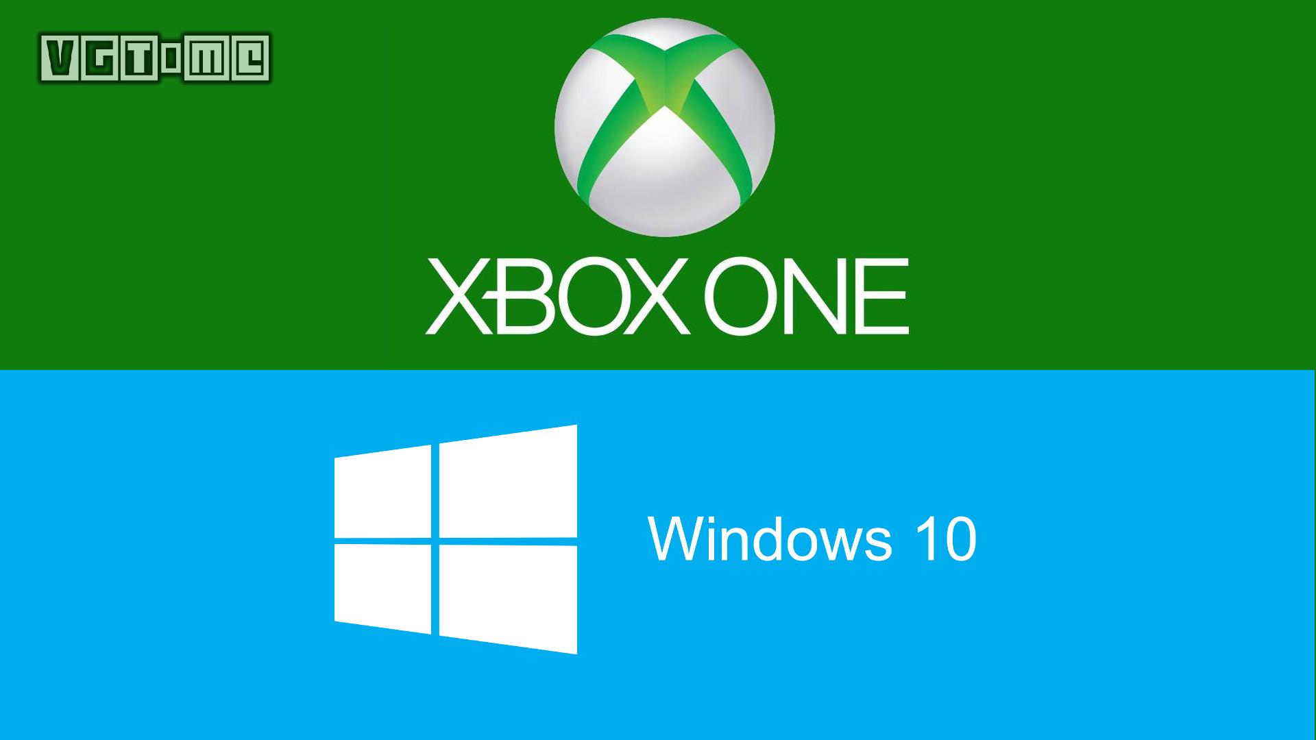 小米汽车直播发布会_小米直播发布会_windows10发布会直播