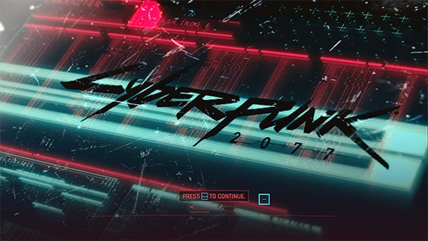 意思是谁发现的_意思是什么_launcher.exe是什么意思