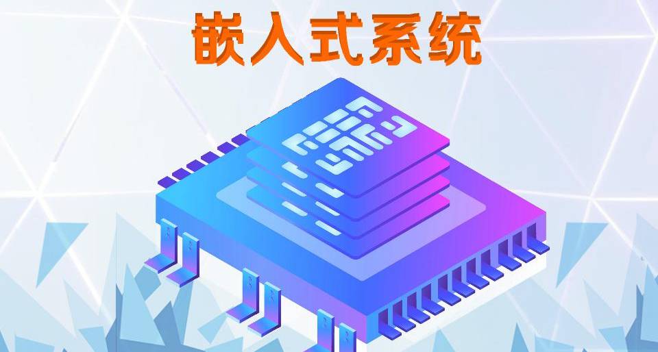 系统小灵_linux小系统_系统小说完结排行榜