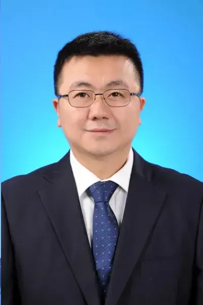 excel更改模板_ecshop修改模板名称_如何更改模板的内容
