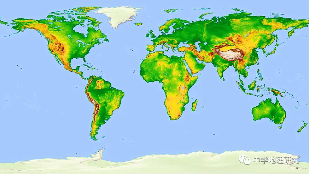 地图全国高清大图_地图全国地图_mapinfo全国地图