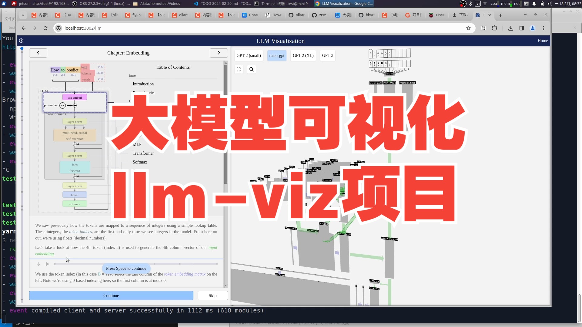 chrome nodejs_chrome nodejs_chrome nodejs