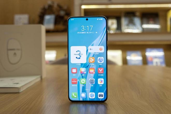 华为省电精灵怎么禁用_华为5.0和4.1哪个省电_华为省电设置十大技巧