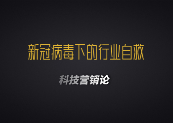 感染型病毒文件会被删除吗_感染病毒型文件一般保存多久_文件型病毒一般感染