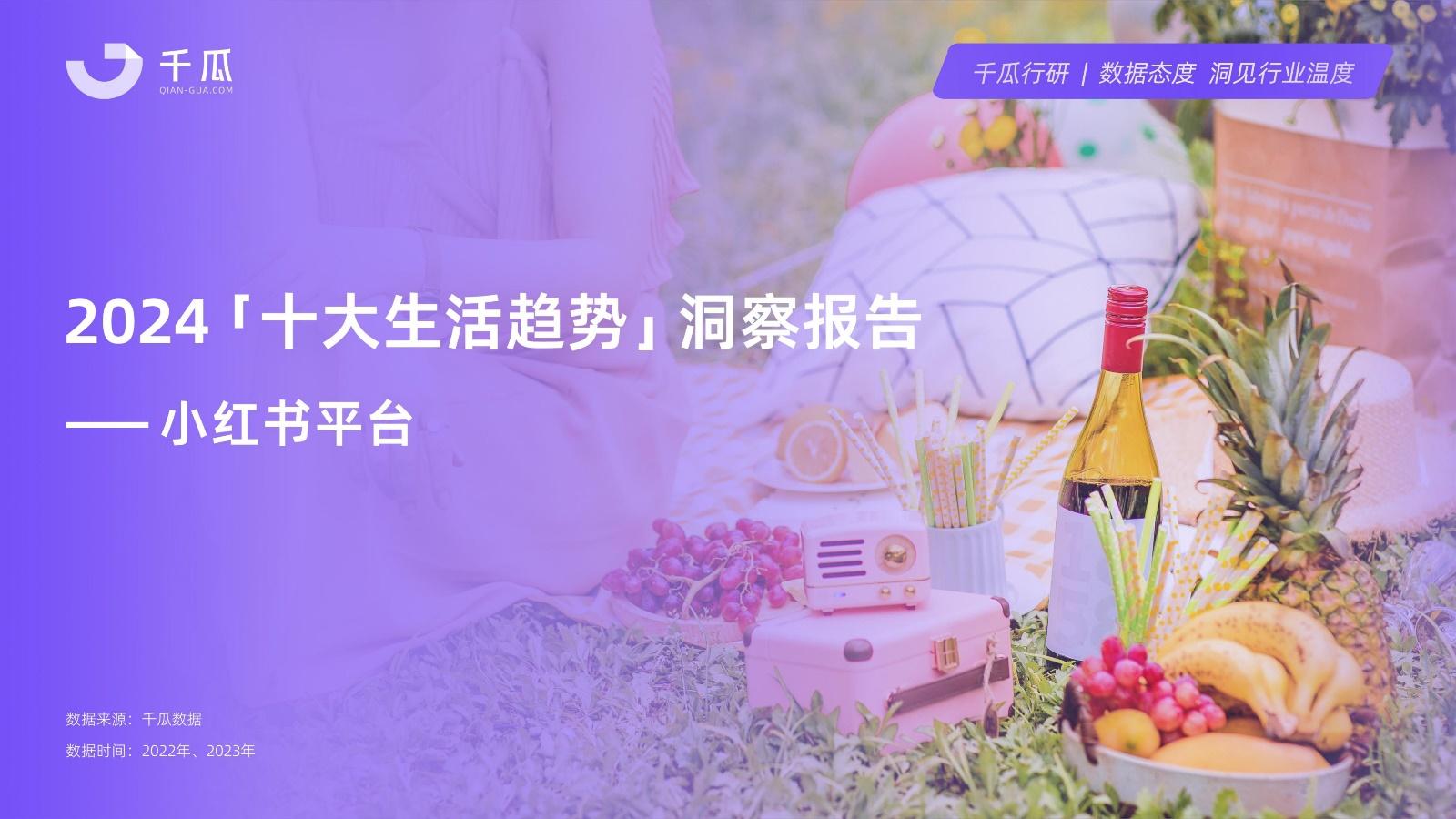 补丁怎么缝好看_windows2024 sp4补丁_补丁的意思