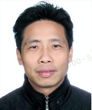 输名字查身份证号码_输入姓名查身份证号_输姓名查询身份证号码