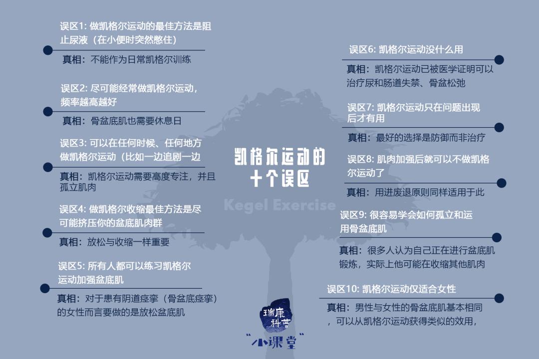 肛门小孩失禁怎么治疗_肛门失禁能自愈吗_小孩肛门失禁