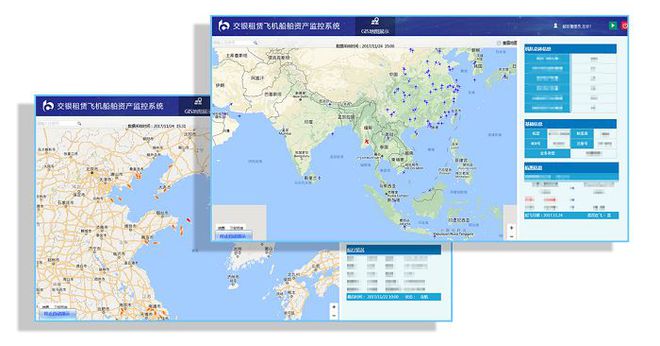 在线地图高清卫星地图_在线地图高清实景地图_mapinfo 在线地图