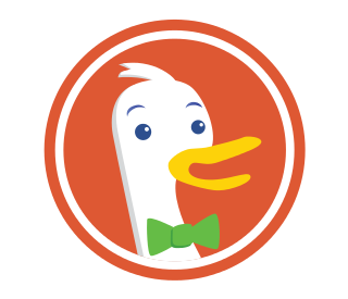 ubuntu输入法不能用_ubuntu输入法失效_ubuntu20输入法